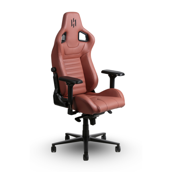 SKILLCHAIRS SC5 PHANTOM SKILLCHAIRS SC5 PHANTOM